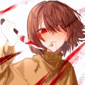 Chara