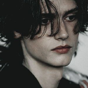 Severus Snape