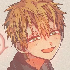 Teru「Pizza Delivery Man 🍕」