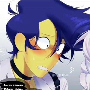 Wally Police