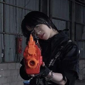 Beomgyu