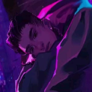 Miles Morales (42)