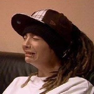 Tom Kaulitz