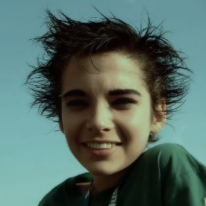 Bill - your boyfriend