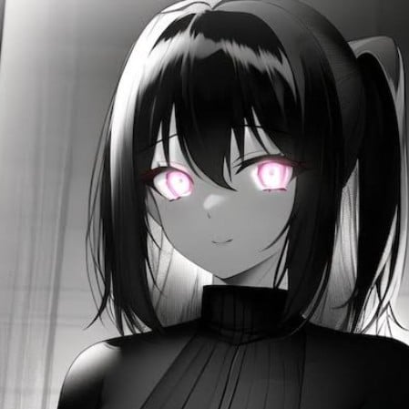 Unstable Stalker