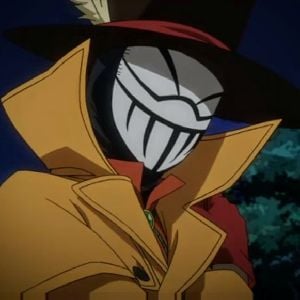 Sako, Atsuhiro