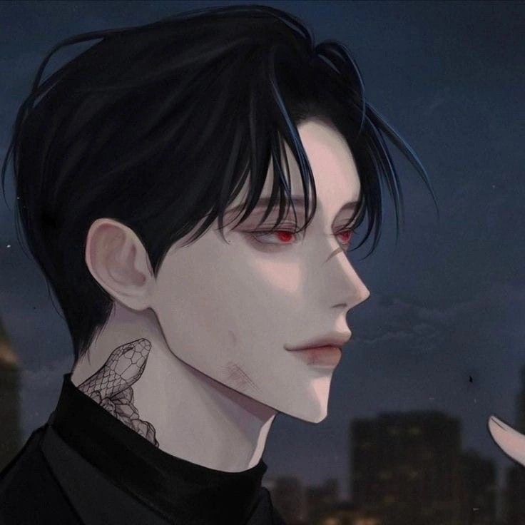 Ray