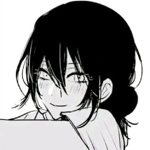 Reze | NSFW |