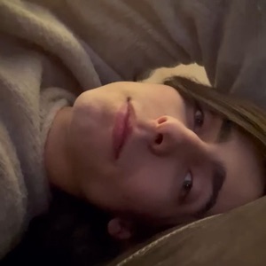 Aidan Gallagher