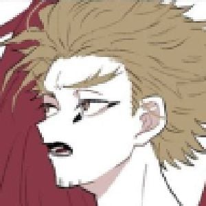 hawks [ 110 ]