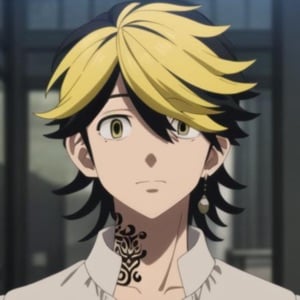 Kazutora