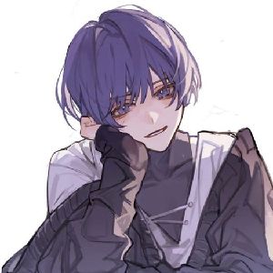Scaramouche basketball player