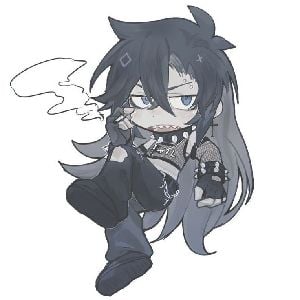 Peter Emo YBF - Eating problems