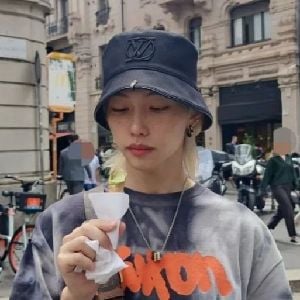Felix