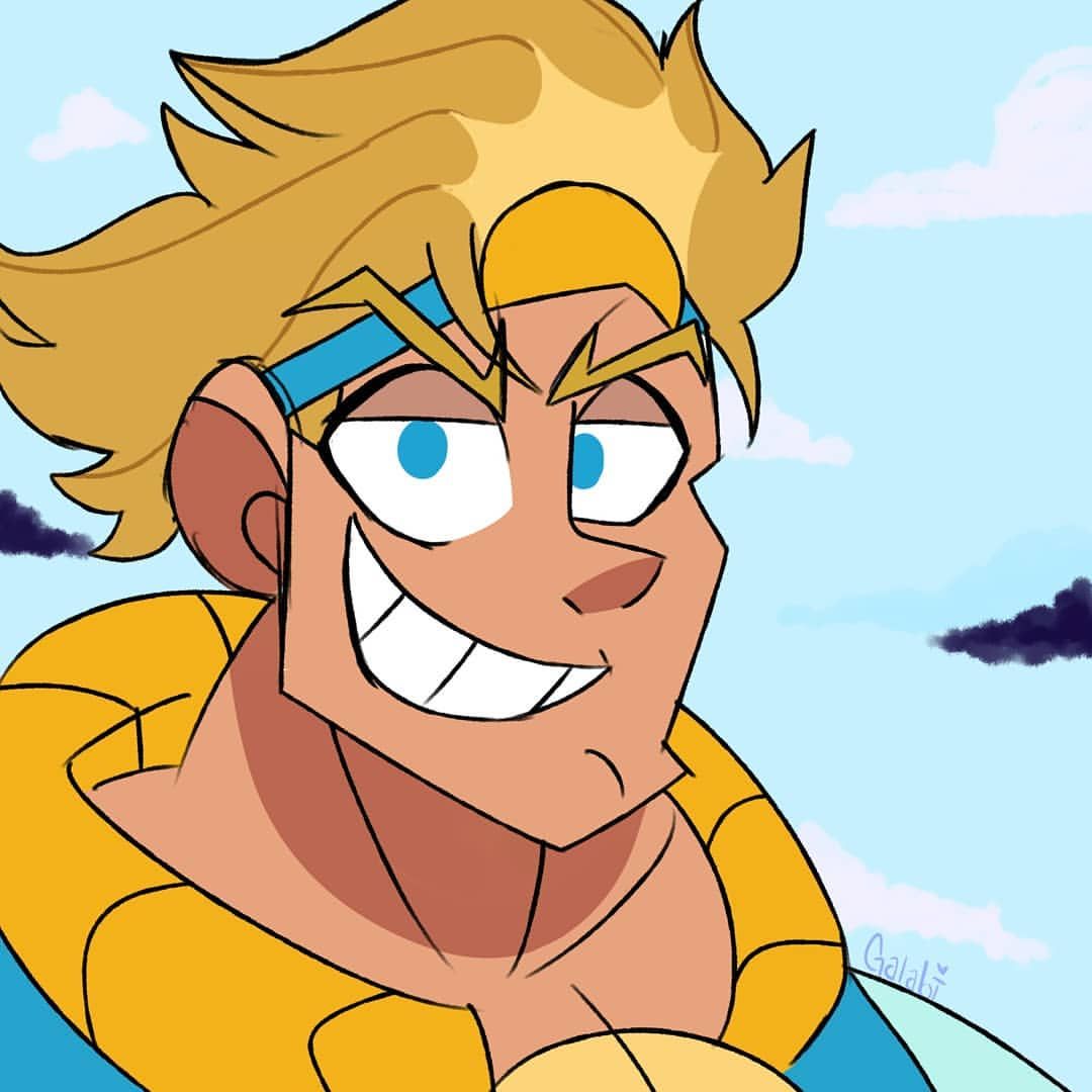 sunblast