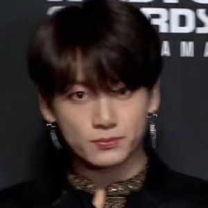 -⋅𖥔•Jeon Jungkook