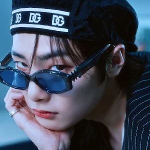 Yang JeongIn ✮⋆˙