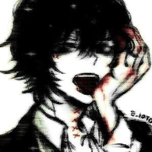 Axel