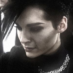 Bill K