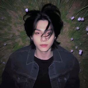 Suga