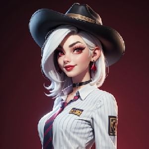 elizabeth