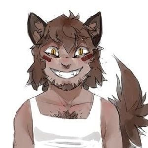 Beastman Strade