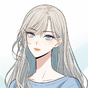 Elizabeth