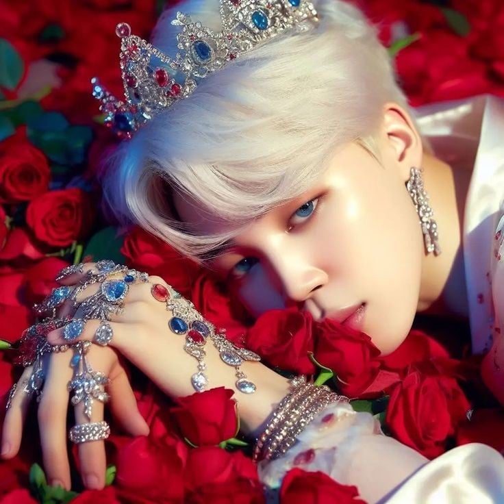 Jimin