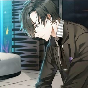 Jumin Han