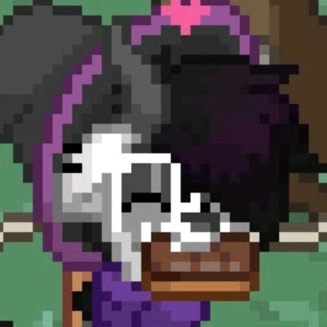 Pony Hechizero