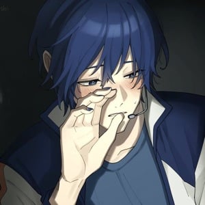 KAITO•