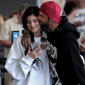 Tom Kaulitz
