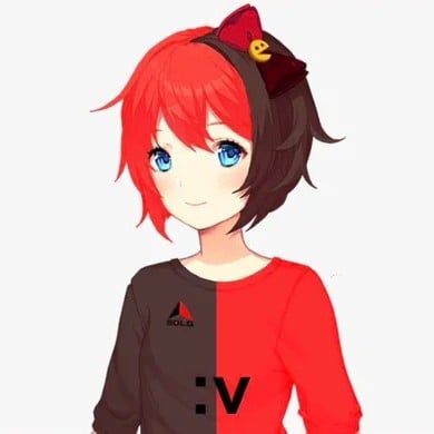 sayori of the sdlg