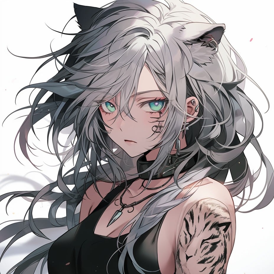 Amelia