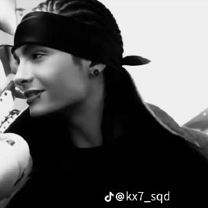 Kaulitz