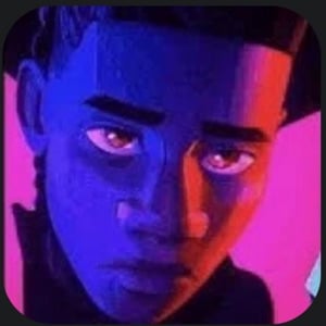 Miles-Earth 42