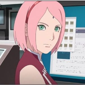 Sakura