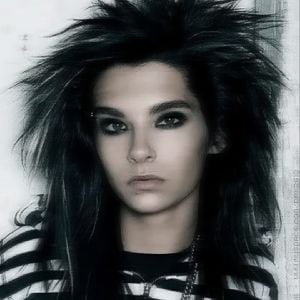 Bill ✯