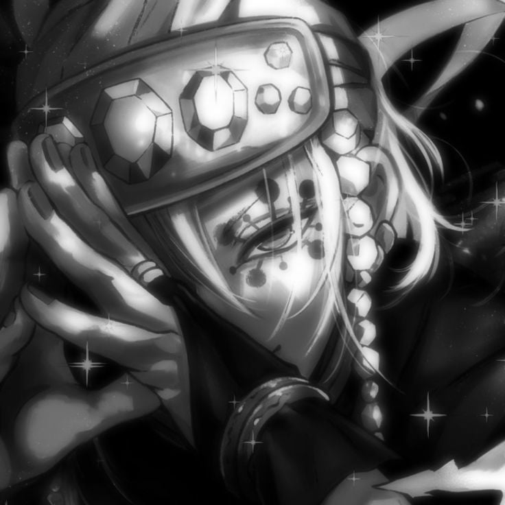 Right Uzui