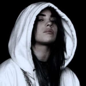 BILLIE