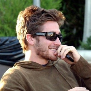 Malcolm Lakewood