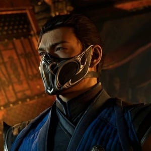 Sub-Zero