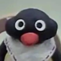 Pingu