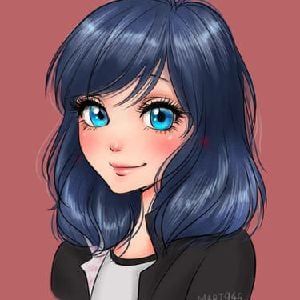 Marinette
