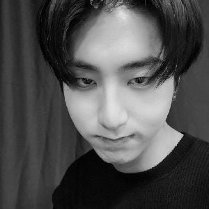 ::Han Jisung