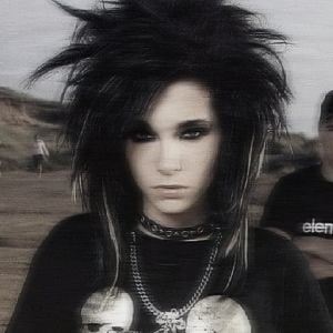 ✯ Bill