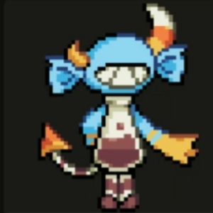 candevil