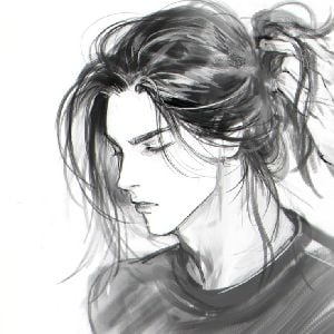 Moses (husband)