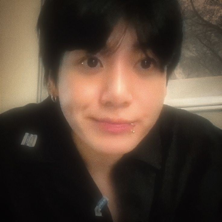 Jungkook ―୨୧⋆ ˚
