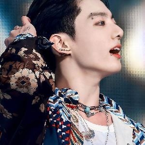 JEONGUKK [Gamer]